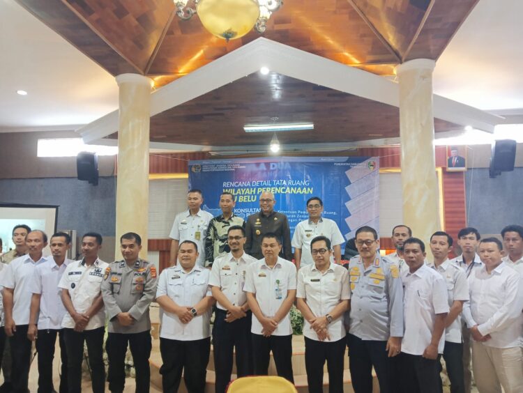 Polsek Jasinga Gencar Berikan Edukasi Bahaya Narkoba dan kenakalan remaja Kepada Siswa SMPN 02 Jasinga