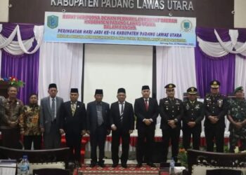 Polsek Jasinga Gencar Berikan Edukasi Bahaya Narkoba dan kenakalan remaja Kepada Siswa SMPN 02 Jasinga