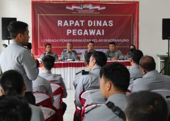 Kesatuan TNI Kembali Tercoreng Dengan Ulah Oknum Kasdim dan Babinsa