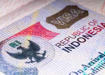 Kamerun Dicabut dari Daftar Calling Visa, Dirjen Imigrasi: Ada Pertimbangan Ekonomi dan Keamanan