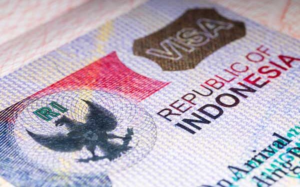 Kamerun Dicabut dari Daftar Calling Visa, Dirjen Imigrasi: Ada Pertimbangan Ekonomi dan Keamanan