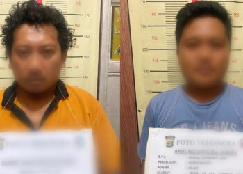 Jasa Raharja Raih Penghargaan Annual Report Award 2022