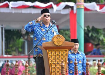 Kapolres Metro Jakbar Gelar Ngopi Bareng: Wadahi Aspirasi Masyarakat di RW 17 Cengkareng Menjelang Pemilu 2024