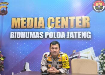Sidang ke Empat Hadirkan Saksi PPK Dinkes dan Diskanla Indramayu
