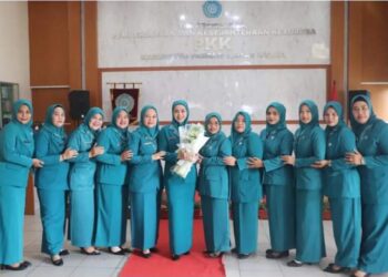 Geger, Warga Pagelaran di Temukan Tidak Bernyawa Di Dalam Ruangnya