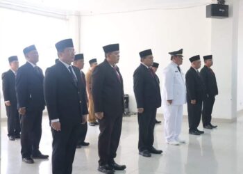 Bareskrim Bongkar Peredaran Gelap Narkoba Modus Keripik Pisang