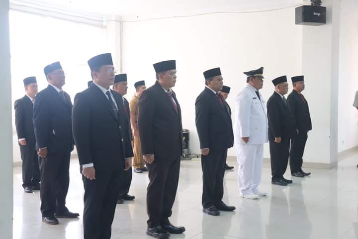 Bareskrim Bongkar Peredaran Gelap Narkoba Modus Keripik Pisang