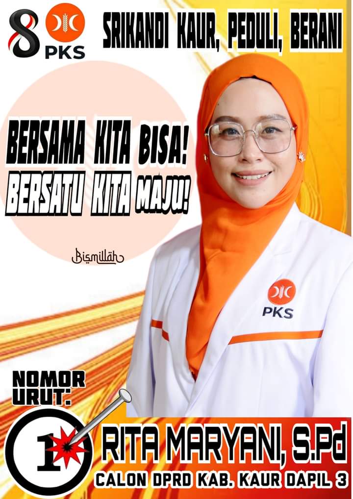 Warga Kelurahan Sidorejo Khususnya RT 13 Bamban, Bergotong Royong Mebersihkan Parit Bamban