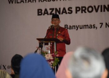 Polda Jateng Terjunkan Ribuan Personel Termasuk Tim Taktis, Amankan Rangkaian Pertandingan Piala Dunia U-17 di Surakarta