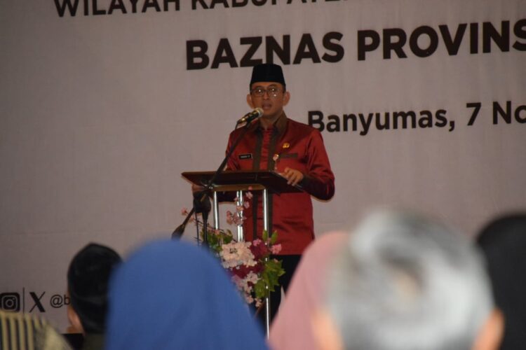 Polda Jateng Terjunkan Ribuan Personel Termasuk Tim Taktis, Amankan Rangkaian Pertandingan Piala Dunia U-17 di Surakarta