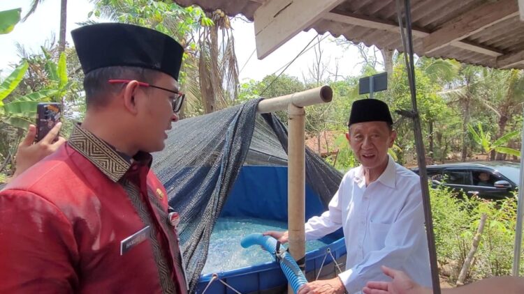 Polda Jateng Terjunkan Ribuan Personel Termasuk Tim Taktis, Amankan Rangkaian Pertandingan Piala Dunia U-17 di Surakarta