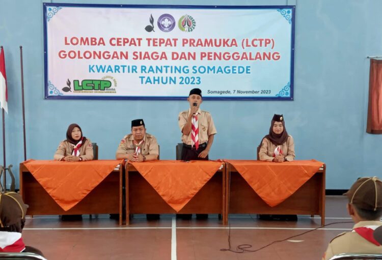 Polda Jateng Terjunkan Ribuan Personel Termasuk Tim Taktis, Amankan Rangkaian Pertandingan Piala Dunia U-17 di Surakarta