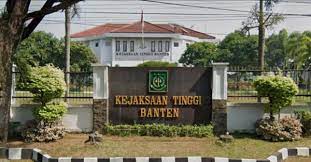 Laporan Korupsi Alat Peraga SMK APBD TA 2021 Rp. 17,7 Miliar di Kejati Banten, Katanya Naik Ketahap Penyidikan ? , Apakah Benar ?