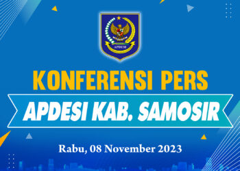 Bawa Pistol, Pemuda Asal Tanggamus Ancam dan Peras Warga Pringsewu