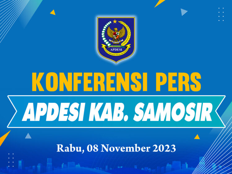 Bawa Pistol, Pemuda Asal Tanggamus Ancam dan Peras Warga Pringsewu