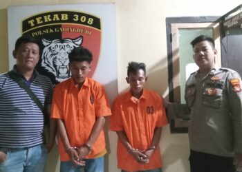 Koordinasikan Upaya Pencegahan Kecelakaan Dan Optimalisasi Peran Forum Keselamatan, Jasa Raharja Madiun Ikuti Rapat Fkll Kota Madiun