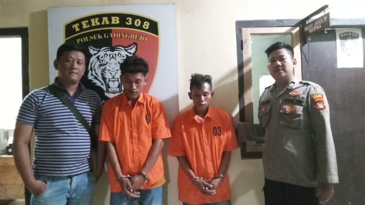 Koordinasikan Upaya Pencegahan Kecelakaan Dan Optimalisasi Peran Forum Keselamatan, Jasa Raharja Madiun Ikuti Rapat Fkll Kota Madiun