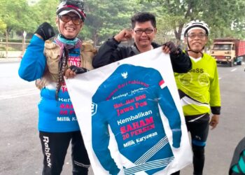 Jaringan Narkoba di Pringsewu Terungkap: Satu Bandar, Tiga Kurir, dan Dua Pengguna Ditangkap Polisi