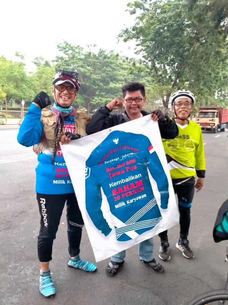 Jaringan Narkoba di Pringsewu Terungkap: Satu Bandar, Tiga Kurir, dan Dua Pengguna Ditangkap Polisi