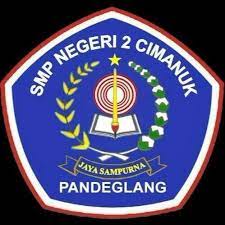 Miris Dana BOSP Untuk Kegiatan Pemeliharaan Sarpras Sekolah di SMP N 2 Cimanuk, Diduga Ajang Raup Uang Bagi Pihak Tertentu