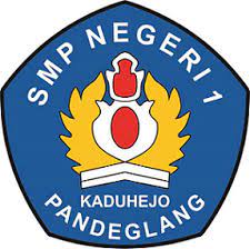 SMPN 1 Kaduhejo, Diduga Mark Up Pembelian Kebutuhan Item Kegiatan Pemeliharaan Sarpras Sekolah, LBHK-Wartawan Banten Akan Laporkan