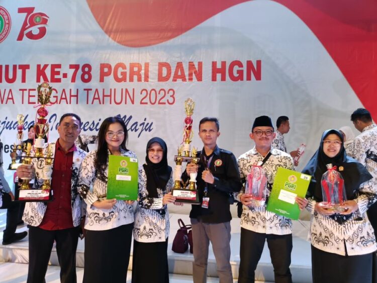 Trabas Kamtibmas Kapolres Sragen Bersama Offroader Bhayangkara Trail Adventure: Dalam Rangka Cooling System Pemilu Damai 2024