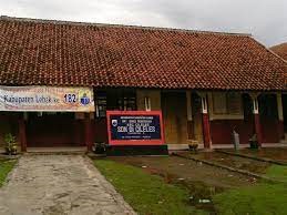 Kepala SDN 1 Cileles Kabupaten Lebak Diduga Korupsi Dana BOSP