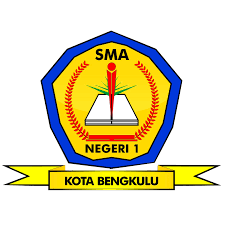 Rp.3,2 M Lebih Dana BOSP Reguler tahun 2022-2023 Diterima SMAN 1 Bengkulu Diduga Bermasalah Secara Hukum Pengelolaan nya ?