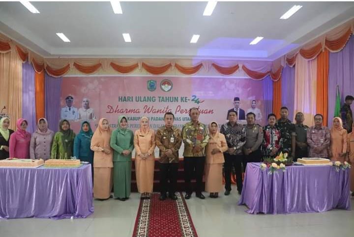 Video Conference Kick off Pembersihan Pantai Jajaran TNI AD dan Karya Bhakti Serentak Dalam Rangka Memperingati Hari Juang TNI AD ke-78 Tahun 2023