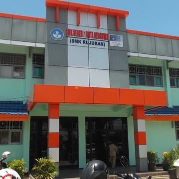 Dana Pengembangan Perpustakaan Rp. 1 M Lebih dan Dana Pemeliharaan Sarpras Sekolah Rp.620 Jt Tahun 2022-2023 Sumber Dari Dana BOSP Diduga Ajang Korupsi di SMKN 1 Kota Bengkulu
