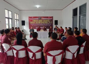 Pemuda Desa Cikopomayak, Mendapat Penghargaan Apresiasi Ulama Juara Ahli Qiroat Provinsi Jawa Barat