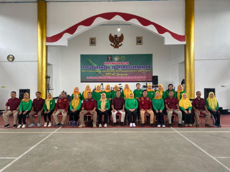 Pemuda Desa Cikopomayak, Mendapat Penghargaan Apresiasi Ulama Juara Ahli Qiroat Provinsi Jawa Barat