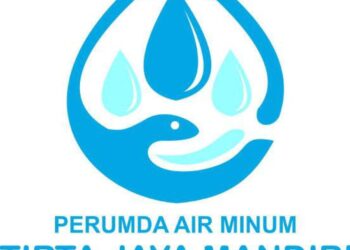 Pemuda Desa Cikopomayak, Mendapat Penghargaan Apresiasi Ulama Juara Ahli Qiroat Provinsi Jawa Barat