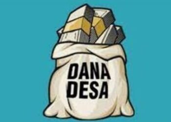 Lakukan Pengawasan Gabungan Imigrasi Tangerang Mengamankan 27 Warga Negara Sri Lanka