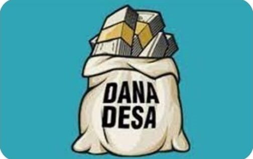 Lakukan Pengawasan Gabungan Imigrasi Tangerang Mengamankan 27 Warga Negara Sri Lanka