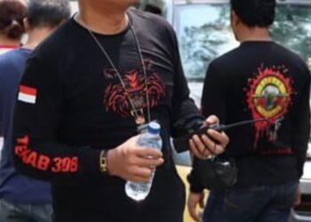 Kendalikan Inflasi, Pemprov DKI Jakarta Gagas Panen Cabai Serentak