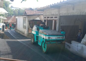 Lakukan Pengawasan Gabungan Imigrasi Tangerang Mengamankan 27 Warga Negara Sri Lanka