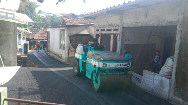 Lakukan Pengawasan Gabungan Imigrasi Tangerang Mengamankan 27 Warga Negara Sri Lanka