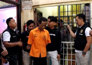 Kendalikan Inflasi, Pemprov DKI Jakarta Gagas Panen Cabai Serentak