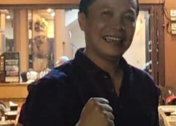 Perkuat Sinergi Turunkan Fatalitas Korban Kecelakaan, Jasa Raharja Hibahkan Satu Unit Ambulance Kepada Korlantas Polri