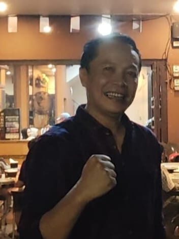 Perkuat Sinergi Turunkan Fatalitas Korban Kecelakaan, Jasa Raharja Hibahkan Satu Unit Ambulance Kepada Korlantas Polri