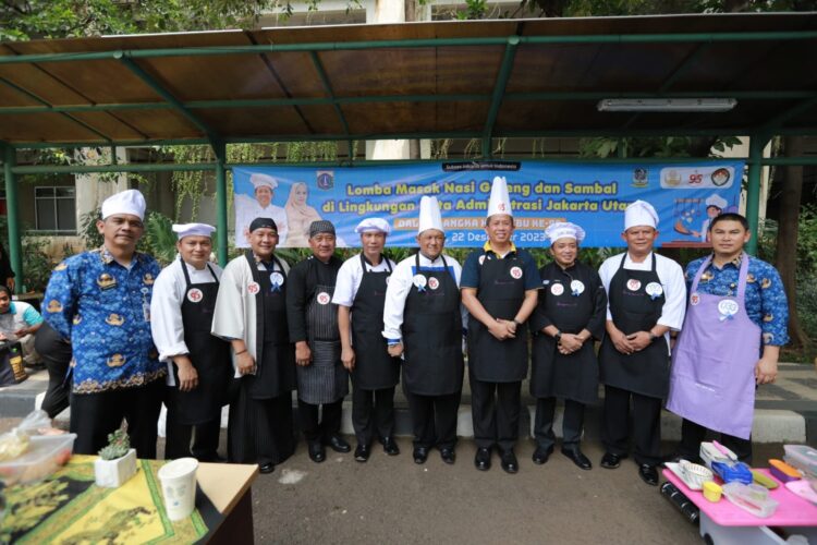 Pemerintah Pekon Banyumas Salurkan BLT DD Triwulan Ke-4 TA 2023