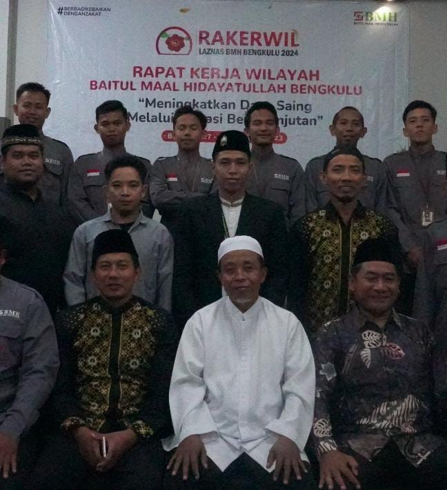 Krisis Air Bersih, Warga Desa Waringinsari Barat Dapat Bantuan Sumur Bor dari Polres Pringsewu