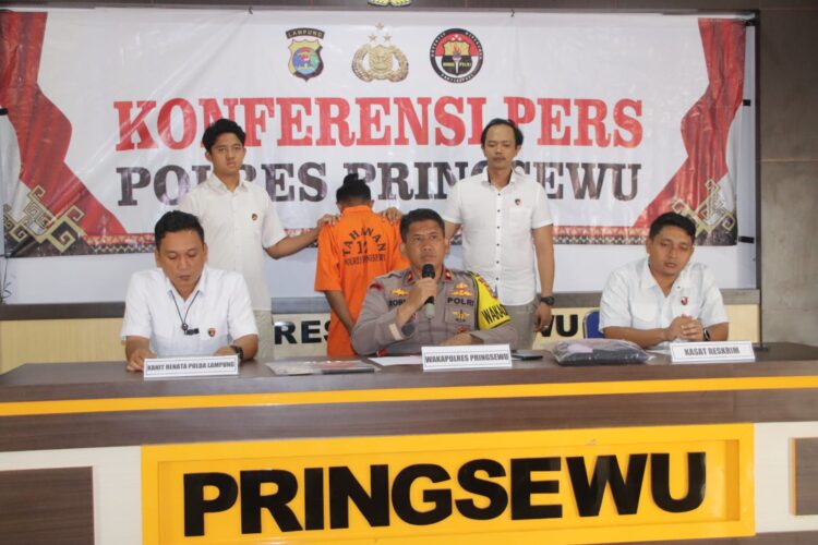 Pj Sekda Banyumas Hadiri Peresmian Skybridge dan Fasilitas Pelayanan Baru Stasiun Purwokerto