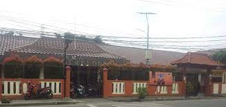 Pengelolaan Dana BOSP Tahun 2022 dan 2023 Rp. 3,9 M Lebih di SMAN 1 Kota Depok Diduga Bermasalah ?