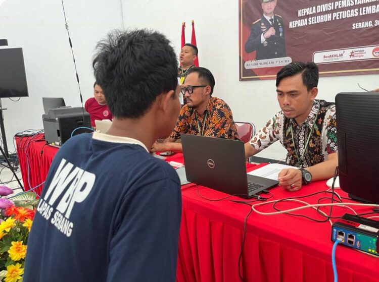 Piala Dunia FIFA U-17 Berlangsung Sukses, Kapolda Jateng : Personel TNI-Polri Mengamankan Kegiatan Tanpa Kenal Lelah