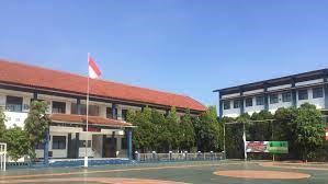 Lebih 700 Jt Dana BOSP Diterima SMAN 12 Tangerang, Digunakan Untuk Pemeliharaan Sarpras Diduga Bocor