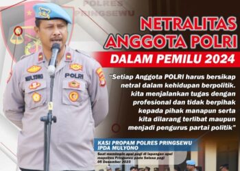 Tawuran Gunakan Air Keras dan Sajam di Tangerang, 6 Pelaku Berhasil Diamankan Polisi