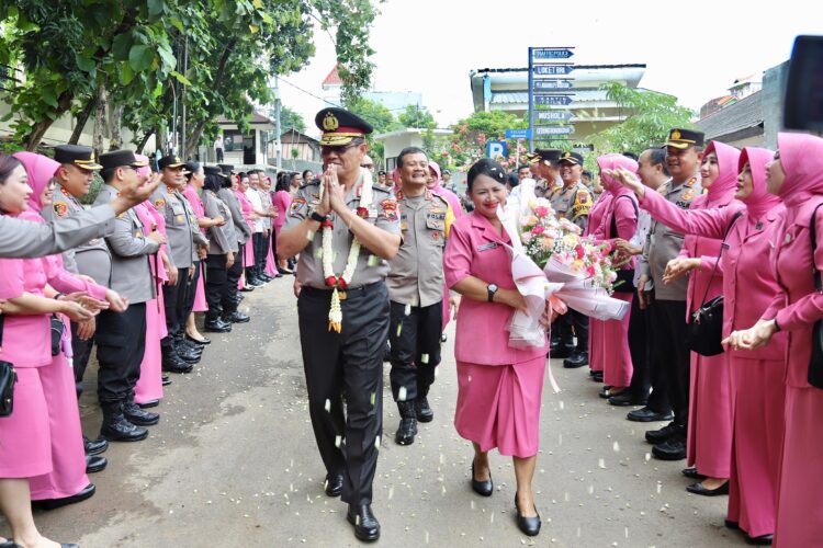 Tawuran Gunakan Air Keras dan Sajam di Tangerang, 6 Pelaku Berhasil Diamankan Polisi