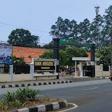 Rp.1.282.260.018, Dana BOSP Tahun 2022-2023 Digunakan SMKN 2 Tangerang Untuk Pemeliharaan Sarpras Sekolah, Diduga Ada Perbuatan Melawan Hukum